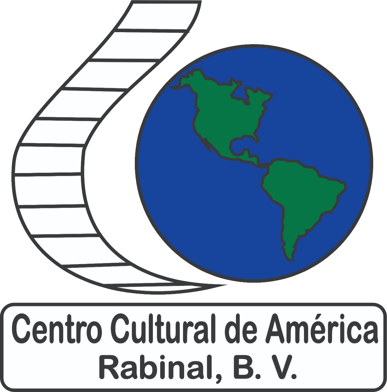 Centro Cultural de América Rabinal